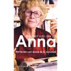 Anna, Ophalen of Verzenden, Nieuw