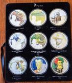 Gabon. 1000 Francs 2017 (Zonder minimumprijs)