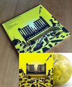 Metallica - 72 Seasons - Mellow Yellow Coloured - 2 x LP, Cd's en Dvd's, Vinyl Singles, Nieuw in verpakking