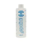 Maatbeker / mengbeker olie flesje Polini 250ml, Ophalen of Verzenden, Nieuw