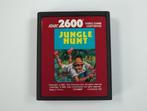 Atari 2600 - Jungle Hunt, Ophalen of Verzenden, Nieuw
