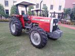 Massey-Ferguson 375 2wd, Zakelijke goederen, Verzenden, Nieuw