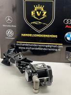 Ford S-Max 2.0 TDCI veiligheidsgordel rechts voor bj.2016, Auto-onderdelen, Interieur en Bekleding, Gebruikt, Ford