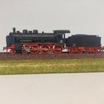 Märklin H0 - from set 29525.1 - Stoomlocomotief met tender, Hobby en Vrije tijd, Nieuw