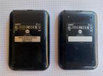 Palm Z22 - Computer (2), Nieuw