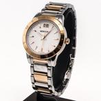 Mercury - Swiss Watch - ME340-SR-1 - Zonder Minimumprijs -, Nieuw