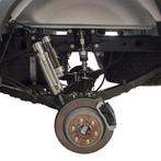 ICON 10-14 Ford Raptor Rear 3.0 Zeta Series Shocks PB - Pair, Ophalen of Verzenden, Nieuw