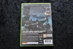 Halo Reach Xbox 360, Spelcomputers en Games, Games | Xbox Original, Verzenden, Nieuw