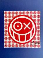 André Saraiva (1971) - Mr A - Love Tripping - Red Edition