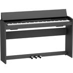 Roland F-107 BKX digitale piano, Muziek en Instrumenten, Nieuw