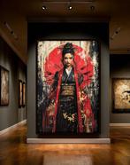 BJarco (1988) - Red Crown Resolve · XXL