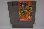 Donkey Kong Classics (NES FRA), Spelcomputers en Games, Zo goed als nieuw, Verzenden