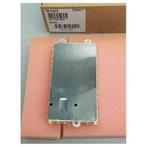 Bieden: Raymarine radar LNC receiver module -, Ophalen of Verzenden, Nieuw, Radar