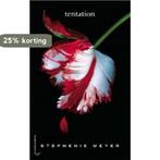 Tentation (book 2) 9782012012950 Stephenie Meyer, Verzenden, Gelezen, Stephenie Meyer