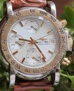 Sector - Golden Eagle Chrono - Unisex - 2020+, Nieuw