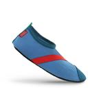 Fitkids Jongens Blauw, Ophalen of Verzenden, Nieuw