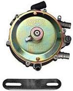 lovato vacuum verdamper n, Auto-onderdelen, Brandstofsystemen, Ophalen of Verzenden, Nieuw