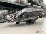 NISSAN MURANO Z51 XENON KOPLAMP LINKS KPL, Verzenden, Gebruikt, Nissan