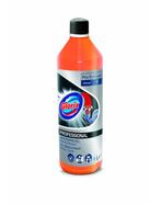 Glorix PF ontstopper gel - 6 x 1 liter, Verzenden