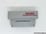 Super Nintendo / Snes - Honey Bee - Super-Magic Game Convert, Spelcomputers en Games, Spelcomputers | Nintendo Super NES, Verzenden