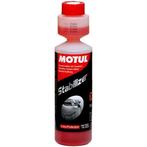 Motul Fuel Stabilizer - 250Ml X12, Verzenden, Nieuw