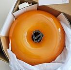 IKEA - Sabine Marcelis - Lamp - Art Event 2021 - Glas