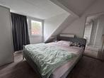 Appartement Tongerseweg in Maastricht, Overige soorten, Limburg