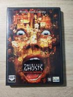 DVD - Thriteen Ghosts, Cd's en Dvd's, Dvd's | Horror, Vanaf 16 jaar, Verzenden, Gebruikt, Spoken en Geesten