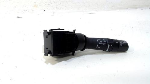 Ruitenwis schakelaar Honda Civic IX 1.6 i-DTEC 35250TV0H222M, Auto-onderdelen, Elektronica en Kabels, ARN erkend, Stiba lid, Erkend duurzaam