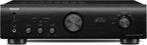 Denon PMA-520AE - Geïntegreerde versterker met phono input, Audio, Tv en Foto, Versterkers en Receivers, Stereo, Denon, Zo goed als nieuw