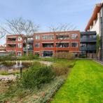 Appartement met balkon, parkeerplaats en wasruimte, Huizen en Kamers, Huizen te huur, Appartement, Direct bij eigenaar, Ede