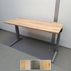 Ahrend Essa bureau NIEUW blad - 140x60 cm, Huis en Inrichting, Bureaus, Ophalen of Verzenden, Nieuw