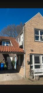 Te huur: Appartement Hoenderberg in Amersfoort, Amersfoort, Utrecht, Appartement