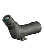 Vortex Crossfire HD 12-36x50, Ophalen of Verzenden, Nieuw