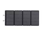 EcoFlow 220W Solar Panel, Nieuw
