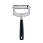 Triangle Veelzijdige Groentesnijder – 3-delig – Precisie, Huis en Inrichting, Ophalen of Verzenden, Nieuw