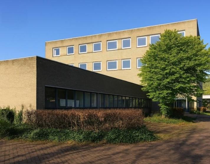 Woning te huur in Rotterdam - 50 m² - 1 kamer(s), Huizen en Kamers, Huizen te huur, Zuid-Holland, Overige soorten