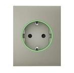 Ajax Systems CenterCover [type F]  8 Kleuren, Doe-het-zelf en Verbouw, Alarmsystemen, Ophalen of Verzenden, Nieuw