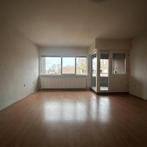 Gestoffeerd appartement met balkon en wasmachine in centrum, Appartement, Direct bij eigenaar, Landgraaf