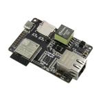 LilyGO TTGO T-Internet PoE ESP32 - LAN8720A, Hobby en Vrije tijd, Elektronica-componenten, Verzenden, Nieuw