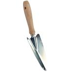Talen Tools Verplantschepje - Ideaal voor Verpotten - Ver..., Tuin en Terras, Hand-tuingereedschap, Ophalen of Verzenden, Nieuw