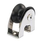 Bieden: Antal 50mm 817.050 Vertical Tulip Block, Ophalen of Verzenden, Nieuw, Toebehoren