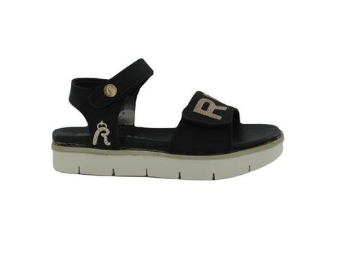 -19% Replay  Replay Jt240015s sandal 4  maat 36, Kinderen en Baby's, Kinderkleding | Schoenen en Sokken, Nieuw, Verzenden