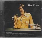 cd - Alan Price - Archive, Cd's en Dvd's, Verzenden, Zo goed als nieuw