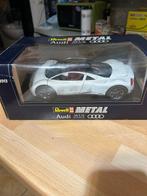 Revell 1:18 - Modelauto - Audi AVUS quattro, Nieuw