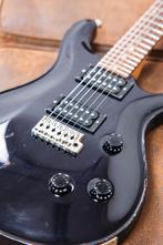 PRS CE 24 | Black Cherry, Muziek en Instrumenten, Nieuw