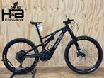 Specialized Turbo Levo Comp Alloy E-Mountainbike GX 2023, Fietsen en Brommers, Fietsen | Mountainbikes en ATB, Overige merken
