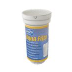 Filterelement voor Jabsco Aqua Filta Drinkwaterfilter, Watersport en Boten, Bootonderdelen, Nieuw, Ophalen of Verzenden