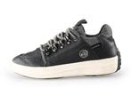 Vingino Sneakers in maat 35 Zwart | 10% extra korting, Kinderen en Baby's, Kinderkleding | Schoenen en Sokken, Verzenden, Jongen of Meisje