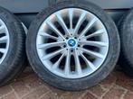 18 inch Styling 632 WINTER voor BMW 5 serie G30 G31, Auto-onderdelen, Banden en Velgen, Verzenden, Nieuw